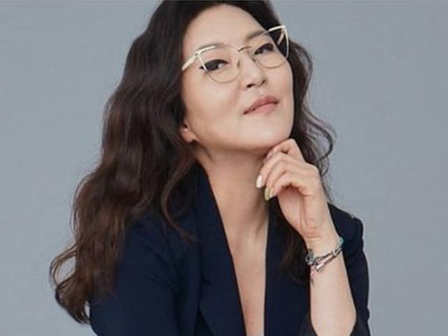 [오늘도 다이어트]눈뜨자마자 초콜릿 먹었다던 '슈스스' 한혜연 12㎏ 감량법