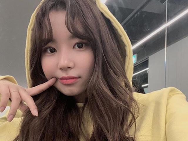 최현석 딸 최연수, 父 사문서 위조 의혹에...결국 SNS <strong>비공개</strong> 전환