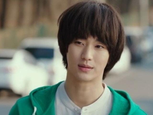 김수현, ‘사랑의 불시착’→‘호텔델루나’→‘수상한 그녀’ 특급 <strong>카메오</strong>
