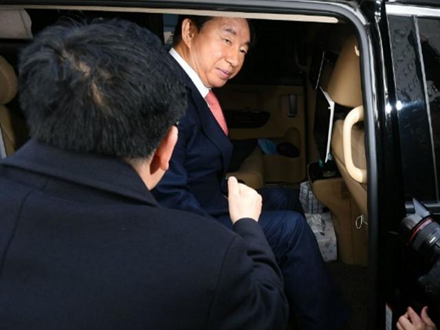 <strong>KT</strong>새노조 "누가 봐도 채용특혜인데.. 김성태 무죄 허탈"