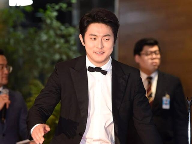 기안84, 석촌동 46억 빌딩 매입…<strong>연봉</strong> 2억·임대 수익 기대 '재테크왕'