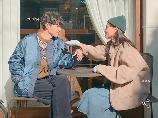 영상 보다 바로 사게 한다···MZ세대 사로잡은 ‘무신사 파워’