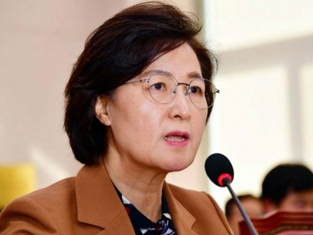황희석 "주광덕 문자, <strong>김웅</strong> 사표, 상갓집까지...기획 느낌"