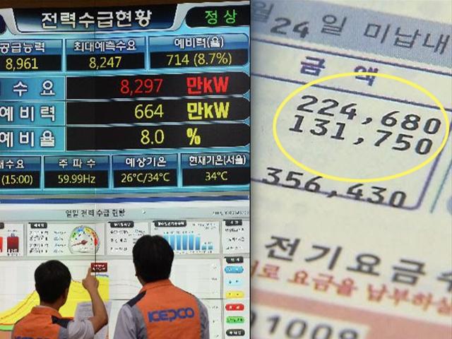 삼성, 포스코와 어깨 나란히 하는 10조 클럽 유일한 공기업입니다