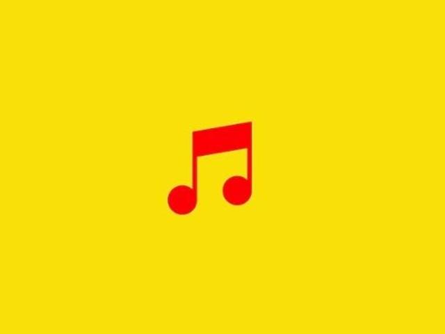 "전여친 프로필이 왜 여기서 나와" 카카오뮤직 오류에 '한밤중 소동'