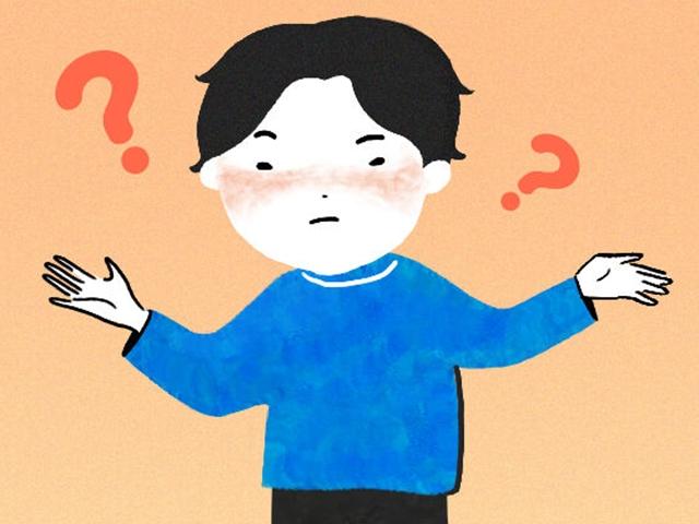 대한민국 성인의 99%가 잘못 알고 있는 <strong>건강 상식</strong>