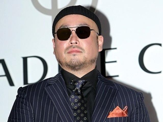 '음주운전' 길, 자숙 3년만 복귀 시동..'아이콘택트' 측 "27일 방송"
