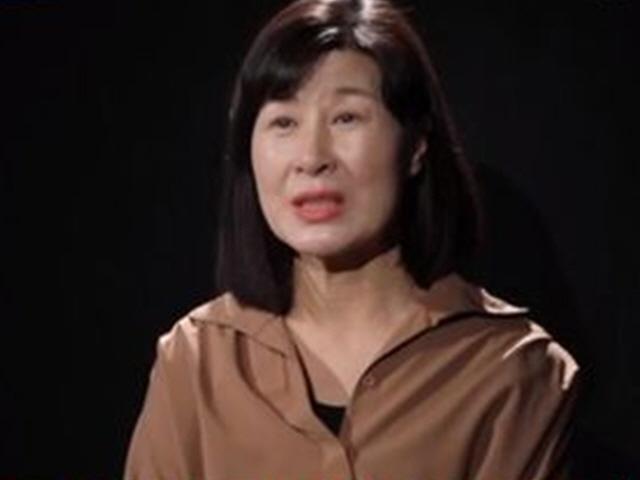 '<strong>살림</strong>남' 김승현母, 40년전 5.18로 헤어진 남동생 찾기 신청 "20대 때 생이별"
