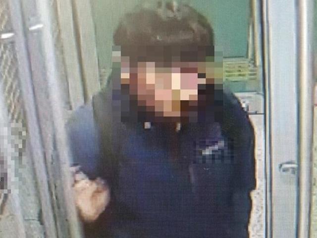아버지 이 해드리려 모은 825만원, 그돈 훔쳐 별풍선 쏜 20대