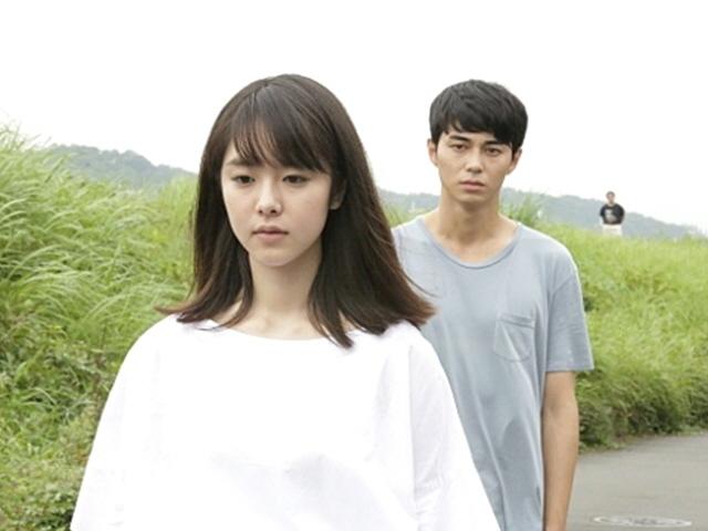 <strong>히가시데</strong> <strong>마사히로</strong>, '아스달'카라타 에리카와 불륜 인정.."경솔한 행동 깊이 반성"[종합]