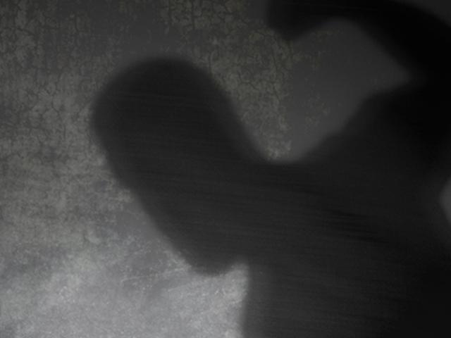 ‘성매매 환불’ 거절한 업주 살해뒤 불질러…<strong>징역</strong> <strong>30년</strong> 확정