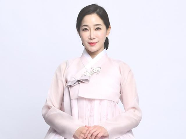 <strong>김하영</strong> "유민상, 열애설에 미안해하더라…부모님은 허락" [인터뷰 비하인드]