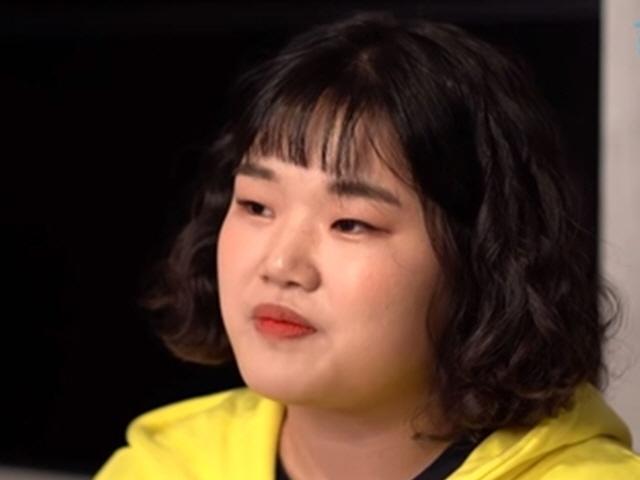 <strong>송이</strong> <strong>매니저</strong>, '전참시' 하차 후 받은 수술 "불임 가능성에…"