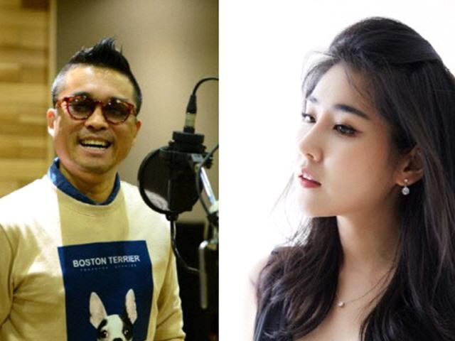 김건모 이어 장지연 사생활까지... 스스로 논점 흐린 '<strong>가세연</strong>'