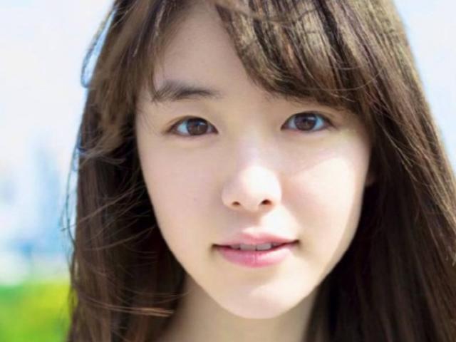 카라타 에리카, 불륜 파문 후폭풍 계속…日 드라마도 하차