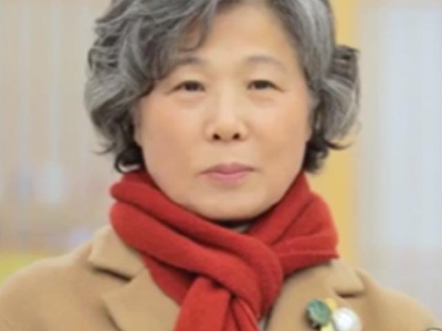 '아빠본색' <strong>소유진</strong>, 너무 젊은 母 공개..사위 백종원 '스윗' 폭발