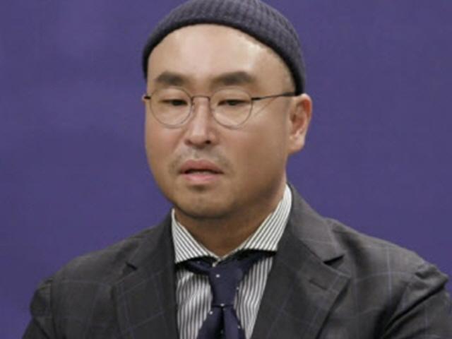 "타이밍 놓쳐"…'아이콘택트' <strong>리쌍</strong> 길, 결혼+득남 뒤늦게 고백