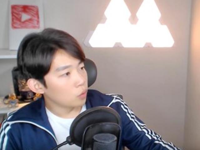<strong>뒷담화</strong>에 기밀 누설···삼성 '가이드라인'도 바꾼 직장인 유튜버