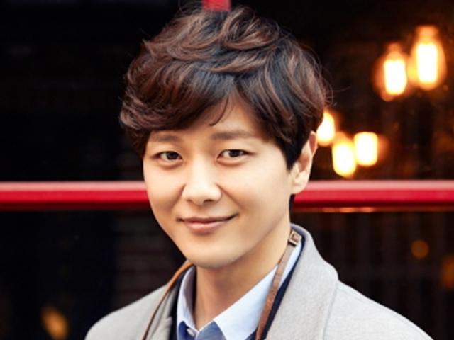 가수 김현성, 그림 읽어주는 남자로 돌아오다!