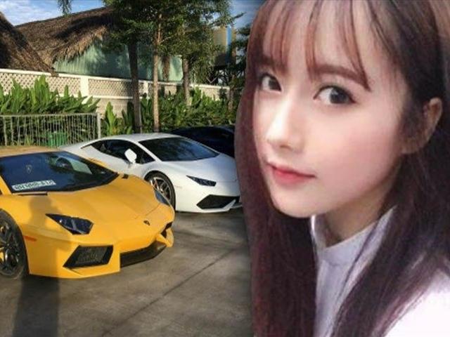 여기 베트남 맞아? 한국식 아파트 즐비한 베트남 부촌의 실제 모습