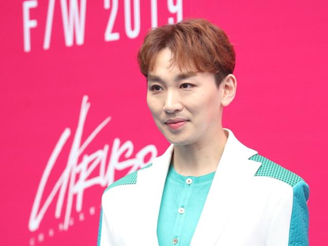 김호영, <strong>성추행</strong> 무혐의 처분 “고소인 A씨 명예훼손·<strong>무고</strong>죄 고소”