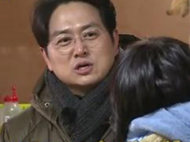 산으로 간 '불청외전'‥히든카드 김찬우 두고, 외국인 뿌리기?
