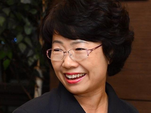 [착한뉴스]2년전 ‘천사’가 된 아내의 <strong>유언</strong>···남편은 1억대 ‘기부천사’ 됐다