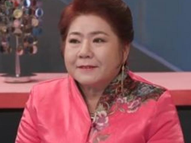 '아내의 맛' <strong>함소원</strong>, 中마마 "동생에게 3억 빌려주고 남편과 싸웠다" 가출→한국行