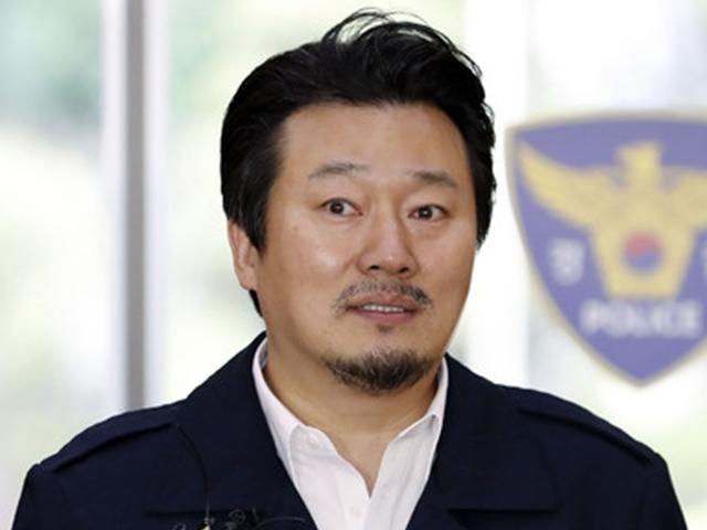 법원 "<strong>김광석</strong> 타살 의혹 근거없다"…배상 1억으로 상향