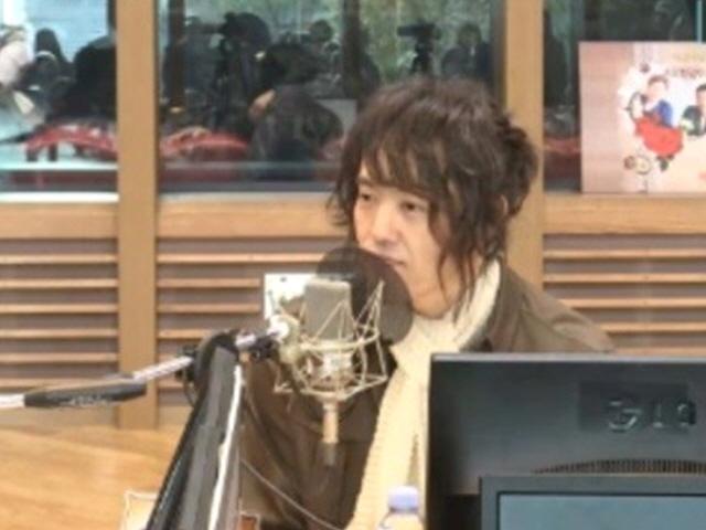 "팬=설 수 있는 땅"..'<strong>여성시대</strong>' 양준일, 가수·아빠·인간 다 완벽한 '현자'