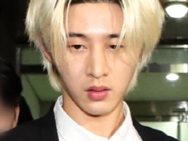 '여전한 YG..' 아이콘 새앨범, 마약 논란 '<strong>비아이</strong> 참여'