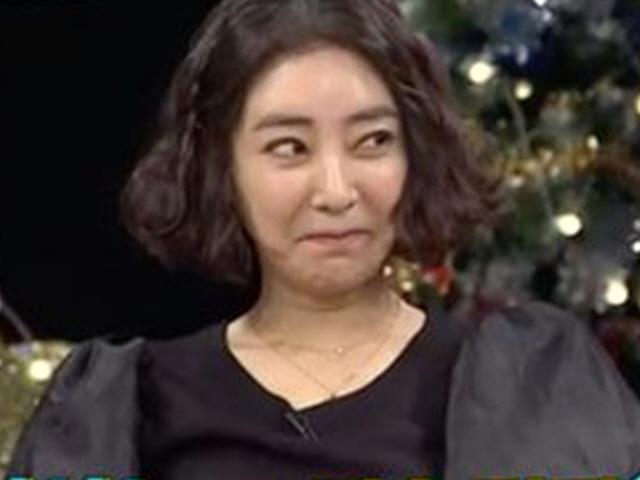 "남자친구? 헤어졌다"..'비스' 이본, 원조 걸크러시의 거침없는 입담