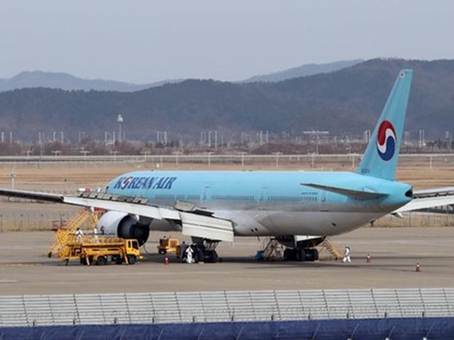<strong>우한</strong> 전세기 출발 지연…외교부 "오늘 밤 출발 목표로 협의"