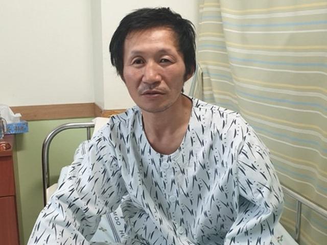 <strong>외상센터</strong> 둔 병원, 잇달아 수술 거부… 팔꿈치 부러진 40대 팔 잘라