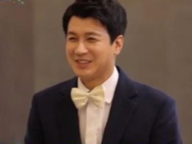 '<strong>살림</strong>남<strong>2</strong>' 김승현, "행복하게 잘 살길" 눈물과 감동의 결혼식 [종합]