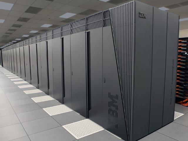 클라우드화 추진하는 기업을 위한 <strong>IBM</strong>의 3가지 조언