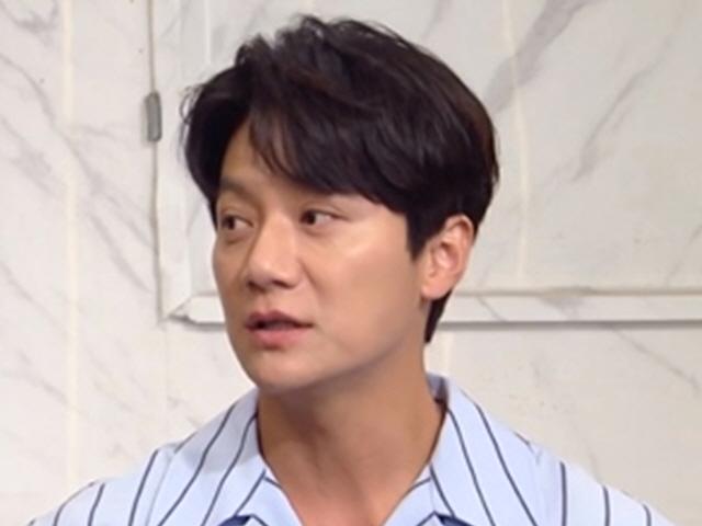 '해투4' 유재석 사과받아낸 이재진 "저한테 반말 했잖아요"