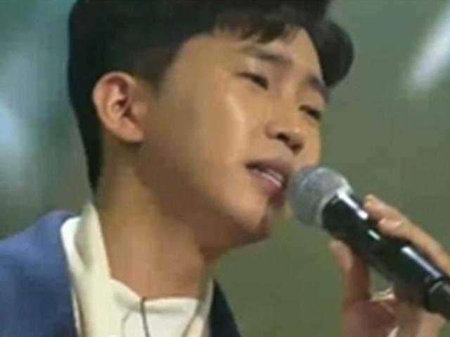 미스터트롯, <strong>SKY</strong><strong>캐슬</strong>도 제쳤다…역대 비지상파 최고시청률