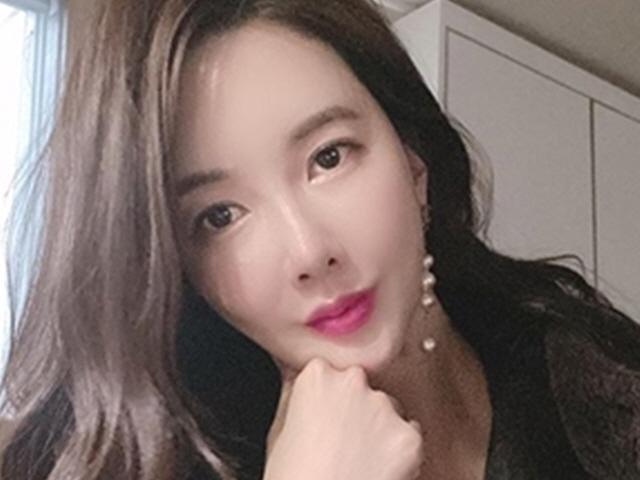 "꺼져 병X아"…<strong>장미인애</strong>, '재력가 스폰서' 제안에 거친 대응