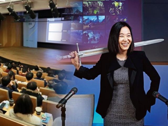 ‘이게 성과금이라니…’ 50억 보너스 터진 회사원들 이렇게 탄생합니다