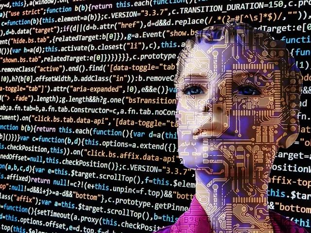 “일자리 빼앗는 <strong>초지능</strong>?” <strong>AI</strong>를 둘러싼 8가지 오해와 미신
