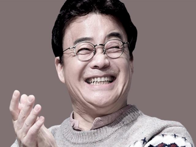 "욕심 줄여야 멀리 보여...이왕이면 착한 척, 겸손한 척, 멋진 척" <strong>백종원</strong>