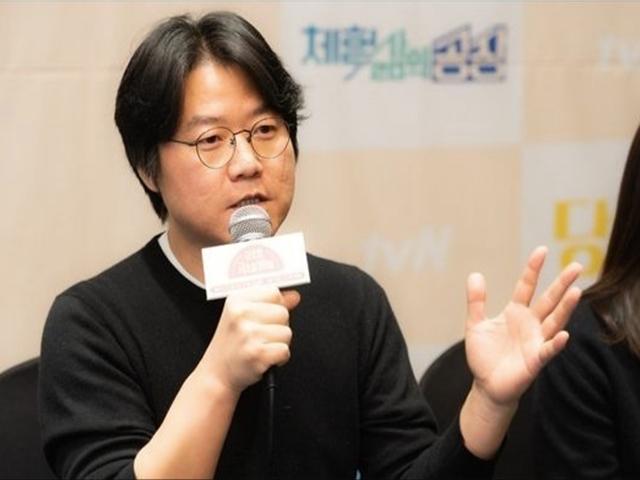 천하의 나영석도 맥못췄다···'금금밤' 3<strong>주간</strong> 2%대 시청률, 왜