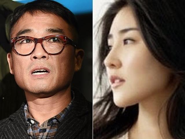 '김건모 아내' 장지연, <strong>김용호</strong> 고소→가세연 측 "사실적시·허위사실 불분명" [종합]