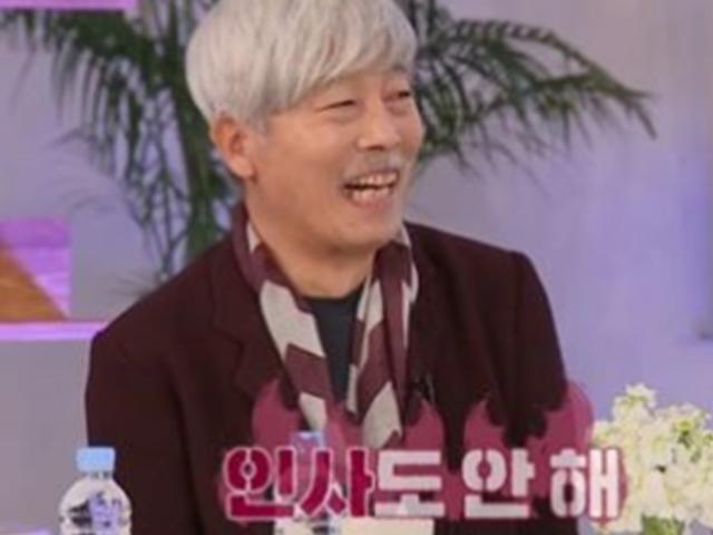 ‘배철수 잼’ 정미조 배철수 신인 시절 폭로..“선배한테 인사도 안 해"