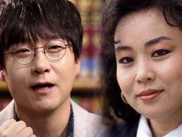 “TV에 안 보이더니… 스파게티부터 어묵까지 대박 났죠”