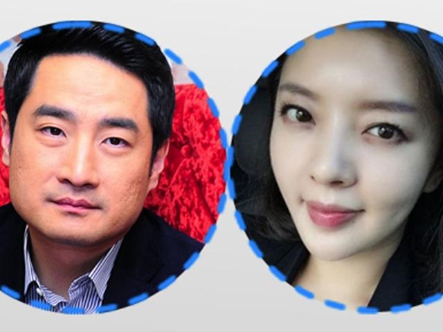 [단독] "강간 들어가면, 피똥"...<strong>강용석</strong>, 도도맘 폭행사건 조작