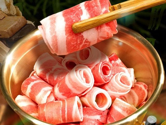 이 음식은 <strong>실수</strong>였다? '<strong>실수</strong>로 만들어진 음식'
