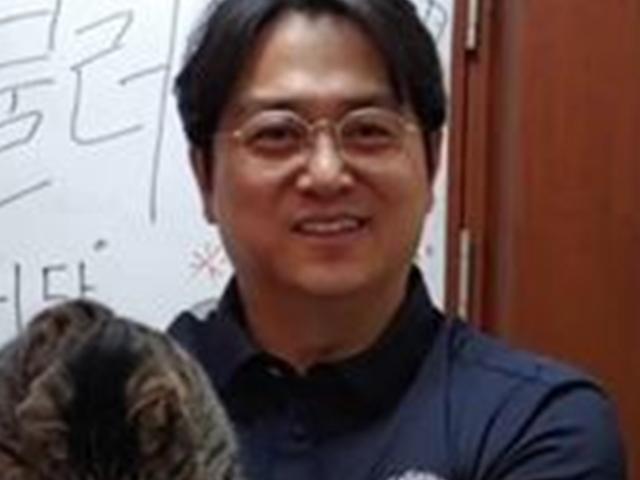 "엄마의 향기가"‥'불청외전' <strong>김찬우</strong>, 차줌마 뛰어넘는 '찬줌마' 봉인해제 [종합]