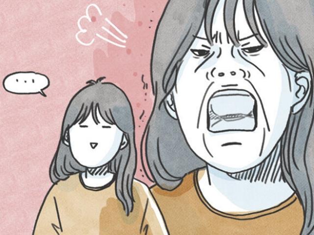 나중에 평생 후회한다는 <strong>부부</strong> 간에 절대 해선 안될 말